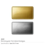 Rectangular-Flat-Metal-Badges-2031-Blank-2-600×600