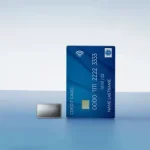 Rectangular-Flat-Metal-Badges-2031-Blank-2-600×600