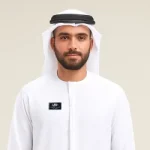 Rectangular-Flat-Metal-Badges-2031-Blank-2-600×600