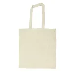 Recycled-Cotton-Bag-CSB-01-RE-Blank-600×600.jpg