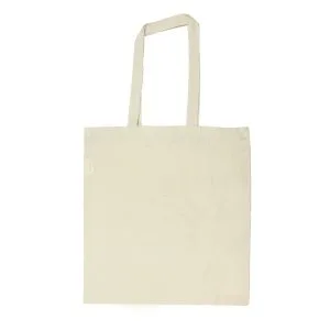 Recycled-Cotton-Bag-CSB-01-RE-Blank-300x300.jpg