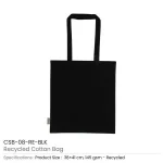 Recycled-Cotton-Bags-CSB-08-RE-Blanks-600×600.jpg