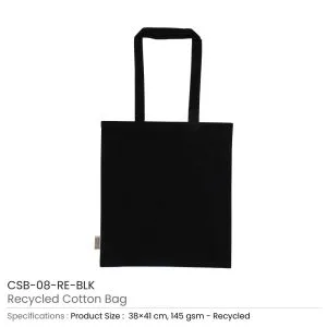 Recycled-Cotton-Bags-Black-CSB-08-RE-BLK-300x300.jpg