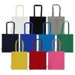 Recycled-Cotton-Bags-CSB-08-RE-Blanks-600×600.jpg