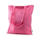 Recycled-Cotton-Bags-CSB-08-RE-Blanks-600×600.jpg