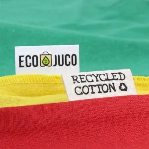 Recycled-Cotton-Bags-Labels-CSB-08-RE-300x300.jpg