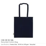 Recycled-Cotton-Bags-CSB-08-RE-Blanks-600×600.jpg