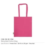 Recycled-Cotton-Bags-CSB-08-RE-Blanks-600×600.jpg