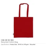 Recycled-Cotton-Bags-CSB-08-RE-Blanks-600×600.jpg