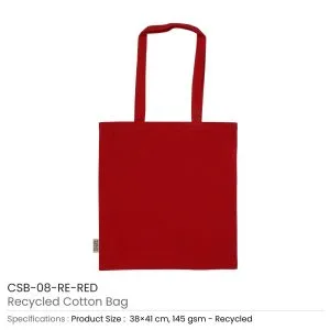 Recycled-Cotton-Bags-Red-CSB-08-RE-RED-300x300.jpg