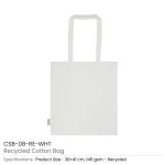 Recycled-Cotton-Bags-CSB-08-RE-Blanks-600×600.jpg