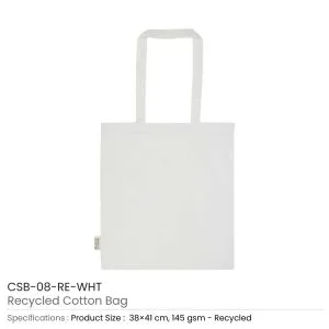 Recycled-Cotton-Bags-White-CSB-08-RE-WHT-300x300.jpg