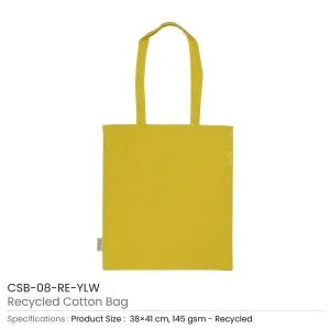 Recycled-Cotton-Bags-Yellow-CSB-08-RE-YLW-300x300.jpg