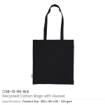 Recycled-Cotton-Tote-Bags-CSB-13-RE-Blank-600×600