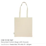 Recycled-Cotton-Tote-Bags-CSB-13-RE-Blank-600×600