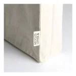 Recycled-Cotton-Tote-Bags-CSB-13-RE-Blank-600×600