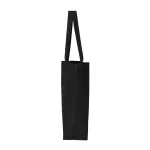 Recycled-Cotton-Tote-Bags-CSB-13-RE-Blank-600×600