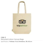 Recycled-Cotton-Canvas-Bags-CSB-11-main-t-600×600.jpg