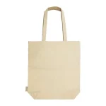 Recycled Cotton Canvas Bags 330 GSM