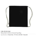 Recycled-Cotton-Drawstring-Bags-CSB-09-RE-Blank-600×600.jpg