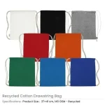 Recycled-Cotton-Drawstring-Bags-CSB-09-RE-Blank-600×600.jpg