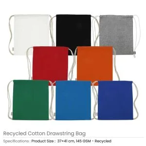 Recycled-Cotton-Drawstring-Bags-CSB-09-RE-Details-300x300.jpg
