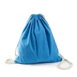 Recycled-Cotton-Drawstring-Bags-CSB-09-RE-Blank-600×600.jpg