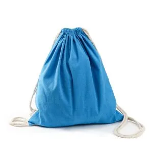 Recycled-Cotton-Drawstring-Bags-CSB-09-RE-with-Stuff-300x300.jpg