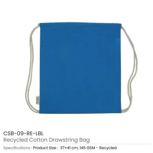 Recycled-Cotton-Drawstring-Bags-Light-Blue-CSB-09-RE-LBL-300x300.jpg