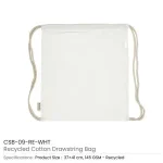 Recycled-Cotton-Drawstring-Bags-CSB-09-RE-Blank-600×600.jpg