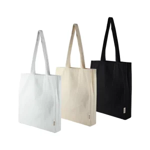 Recycled-Cotton-Tote-Bags-CSB-13-RE-Blank-300x300