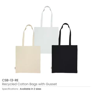 Recycled-Cotton-Tote-Bags-CSB-13-RE-Details-300x300