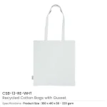 Recycled-Cotton-Tote-Bags-CSB-13-RE-Blank-600×600