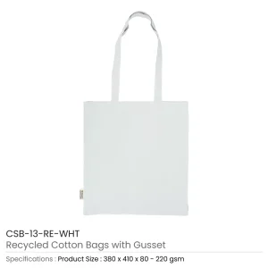 Recycled-Cotton-Tote-Bags-CSB-13-RE-WHT-300x300