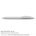 Recycled-Pen-Icon-Pure-MAX-IC8-MATT-RE-main-t-600×600.jpg