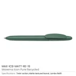 Recycled-Pen-Icon-Pure-MAX-IC8-MATT-RE-main-t-600×600.jpg