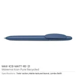 Recycled-Pen-Icon-Pure-MAX-IC8-MATT-RE-main-t-600×600.jpg
