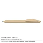 Recycled-Pen-Icon-Pure-MAX-IC8-MATT-RE-main-t-600×600.jpg