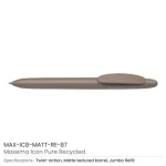 Recycled-Pen-Icon-Pure-MAX-IC8-MATT-RE-main-t-600×600.jpg