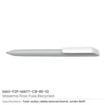 Recycled-Pen-Maxema-Flow-Pure-MAX-F2P-MATT-CB-RE-main-t-600×600.jpg