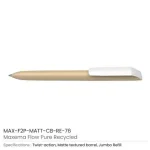 Recycled-Pen-Maxema-Flow-Pure-MAX-F2P-MATT-CB-RE-main-t-600×600.jpg