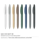 Recycled-Pen-Icon-Pure-MAX-IC8-MATT-RE-main-t-600×600.jpg