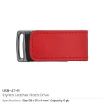 Black-Leather-Cover-USB-47-BK-600×600.jpg