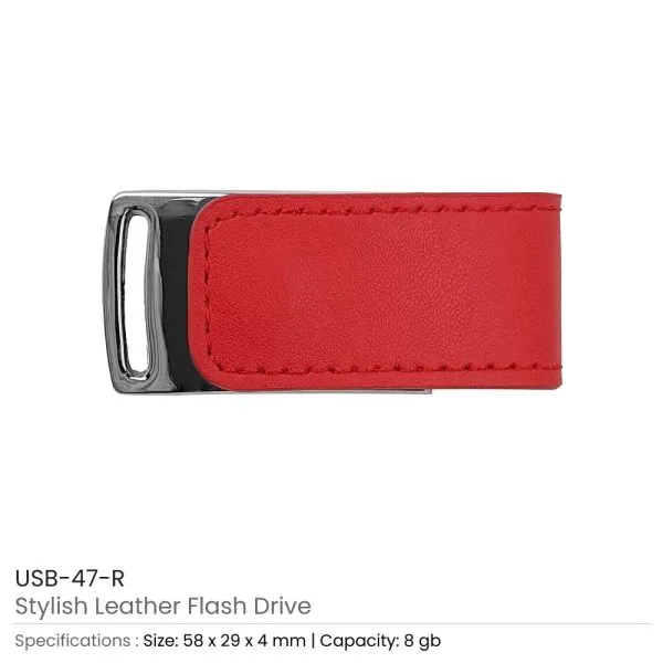 Red-Leather-Cover-USB-47-R-600x600.jpg