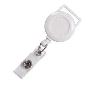 Reel-Badge-For-Lanyard-LN-015-RB-02-300x300.jpg