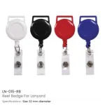 Reel-Badge-For-Lanyard-LN-015-RB-main-600×600.jpg