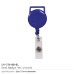 Reel-Badge-For-Lanyard-LN-015-RB-main-600×600.jpg