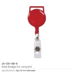 Reel-Badge-For-Lanyard-LN-015-RB-main-600×600.jpg