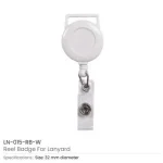 Reel-Badge-For-Lanyard-LN-015-RB-main-600×600.jpg