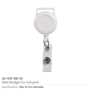 Reel-Badge-For-Lanyard-LN-015-RB-W-300x300.jpg